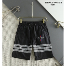 Thom Browne Short Pants